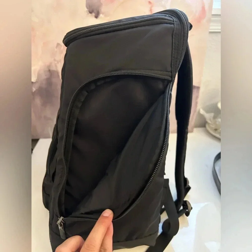 ! Stitch Birdie Bag backpack